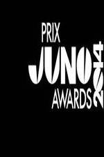 Watch The 2014 Juno Awards Soap2day