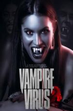 Watch Vampire Virus Soap2day