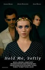 Watch Hold Me, Softly Soap2day