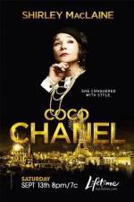 Watch Coco Chanel Soap2day