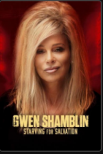 Watch Gwen Shamblin: Starving for Salvation Soap2day