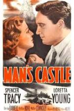 Watch Mans Castle Soap2day