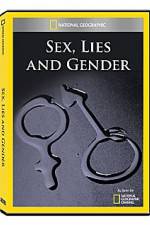 Watch National Geographic Explorer : Sex, Lies, and Gender Soap2day