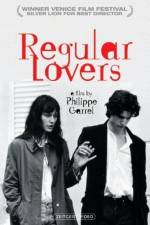 Watch Regular Lovers Soap2day