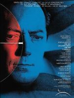 Watch The JFK Assassination: The Jim Garrison Tapes Soap2day