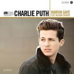 Watch Charlie Puth: Marvin Gaye ft. Meghan Trainor Soap2day
