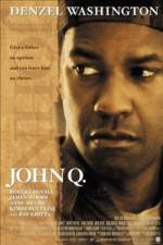 Watch John Q Soap2day