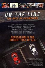 Watch On the Line: The Race of Champions Soap2day