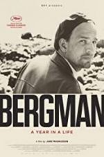 Watch Bergman: A Year in the Life Soap2day