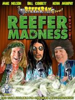 Watch RiffTrax Live: Reefer Madness Soap2day