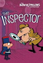 Watch The Inspector Soap2day