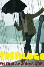 Watch Tussilago Soap2day