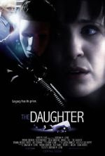 Watch The Daughter Soap2day