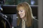 Watch Kathy Griffin: The D-List Soap2day