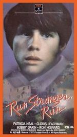 Watch Happy Mother\'s Day, Love George Soap2day