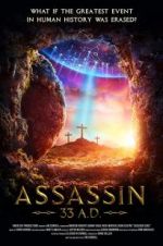 Watch Assassin 33 A.D. Soap2day