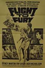 Watch Flight to Fury Soap2day