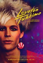 Watch Levoton Tuhkimo Soap2day