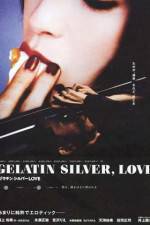 Watch Gelatin Silver Love Soap2day
