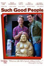 Watch Such Good People Soap2day