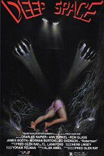 Watch Deep Space Soap2day