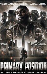 Watch Primary Position Soap2day