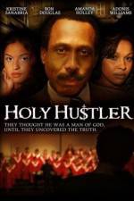 Watch Holy Hustler Soap2day