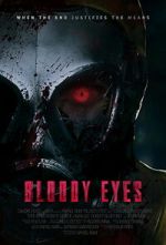 Watch Bloody Eyes Soap2day