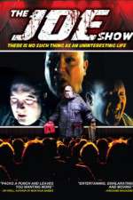 Watch All about Joe Soap2day