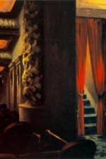 Watch Heroes in Blue Soap2day