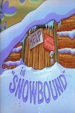 Watch Angry Beavers in: "Snowbound" Soap2day