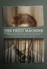 Watch The Fruit Machine Soap2day
