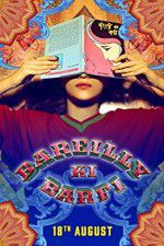 Watch Bareilly Ki Barfi Soap2day