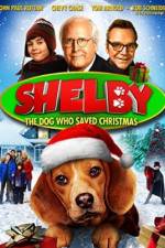 Watch Shelby Soap2day