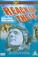 Watch Reach for the Sky Soap2day