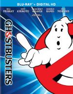Watch Who You Gonna Call?: A Ghostbusters Retrospective Soap2day