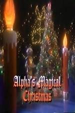 Watch Suburban Secrets Soap2day