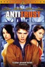 Watch Antitrust Soap2day