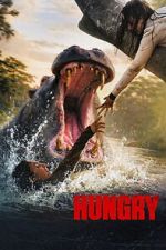 Watch HUNGRY Soap2day