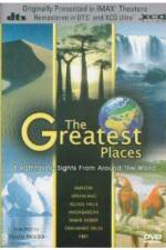 Watch The Greatest Places Soap2day