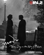 Watch Modi: Three Days on the Wing of Madness Soap2day