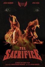 Watch The Sacrifice Soap2day