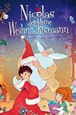 Watch The Magic Snowflake Soap2day