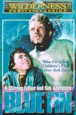 Watch Blue Fin Soap2day