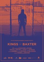 Watch Kings of Baxter Soap2day