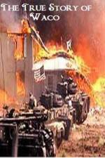 Watch Day 51 The True Story of Waco Soap2day