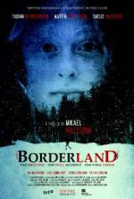 Watch Vid skogens rand Soap2day