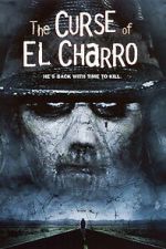 Watch The Curse of El Charro Soap2day