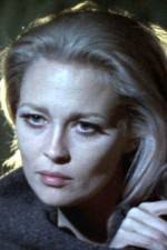 Watch The Arrangement Soap2day