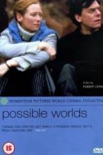 Watch Possible Worlds Soap2day